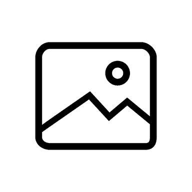 लवंडमाची ग्रामपंचायत कार्यालय